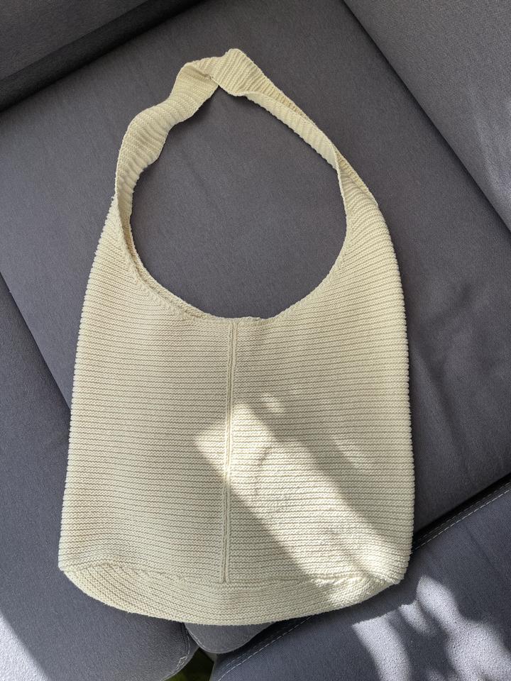 Handmade (ручная работа)