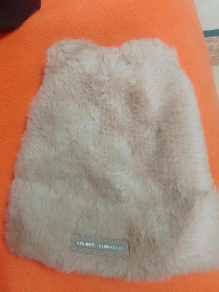 Нет бренда