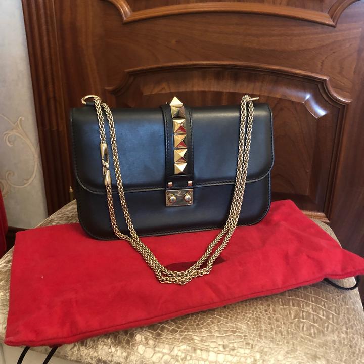 Valentino