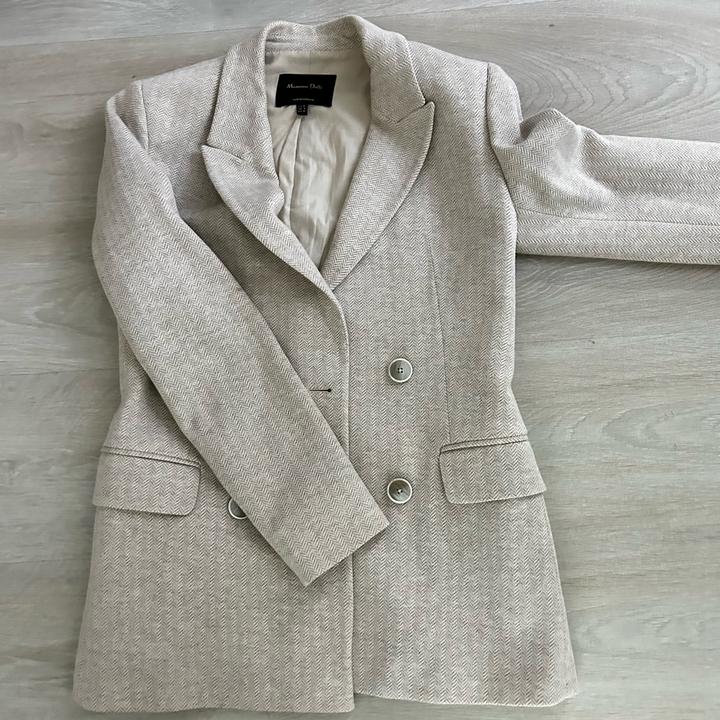 Massimo Dutti