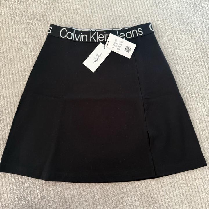 Calvin Klein