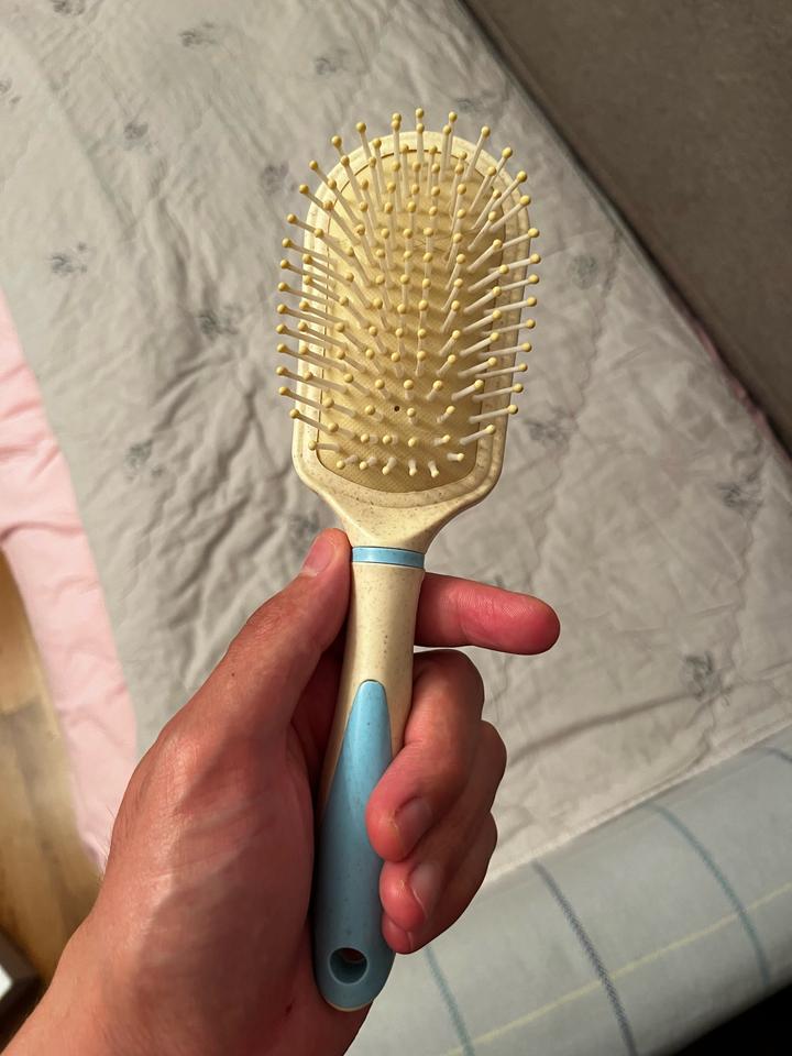 Нет бренда