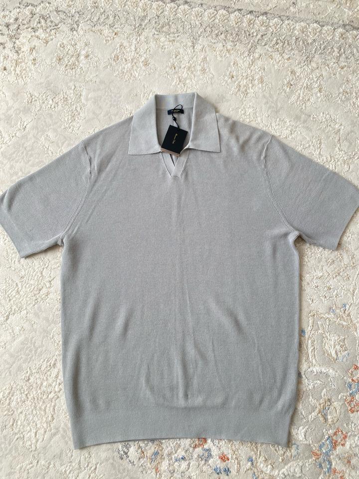 Massimo Dutti