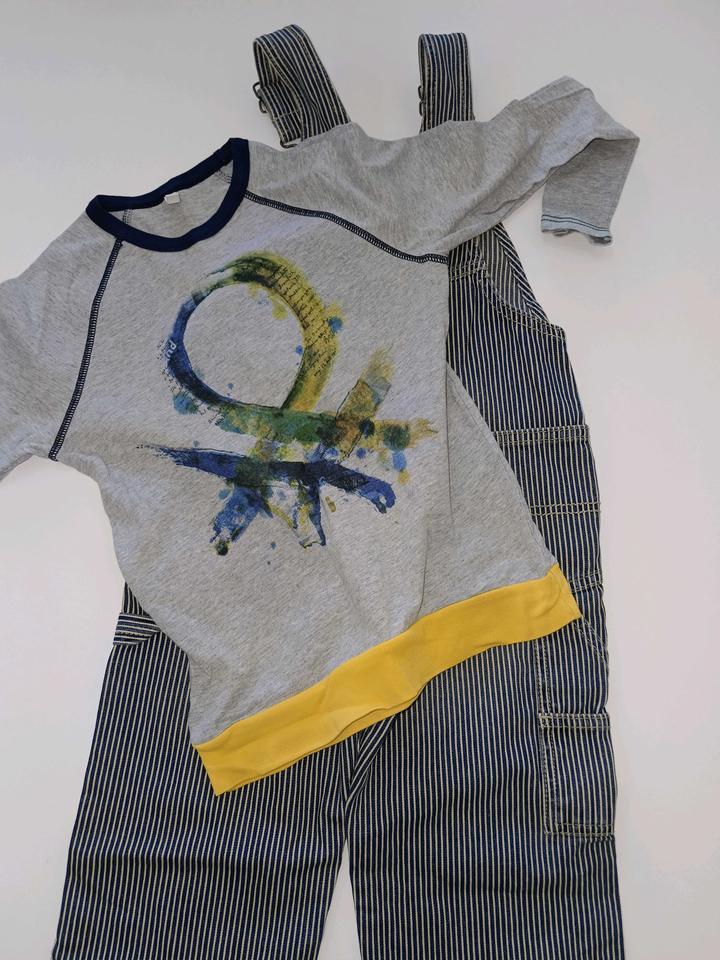 United Colors of Benetton