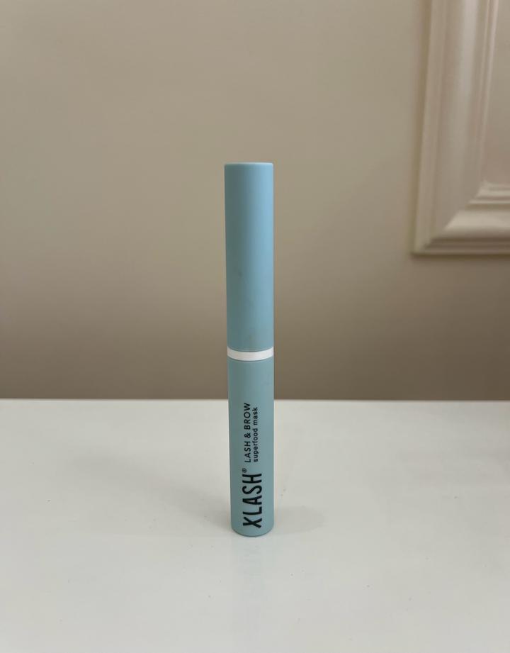 XLASH cosmetics