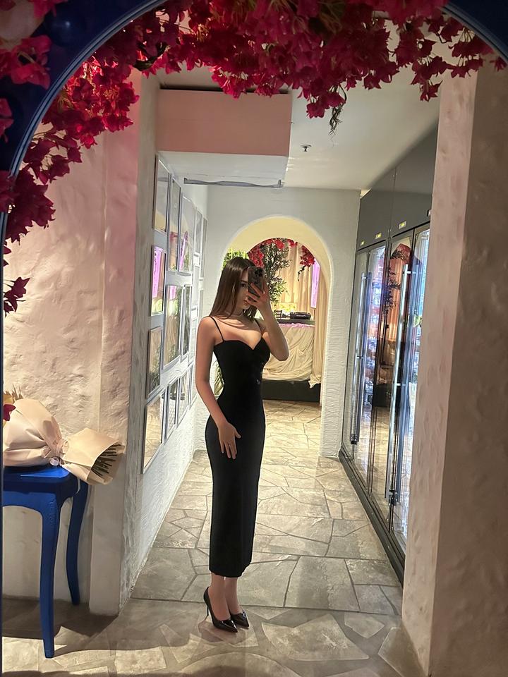 Shopifly.ala