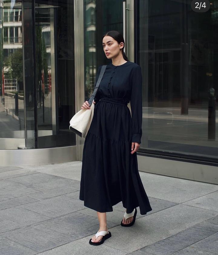 SUUD COLLECTION