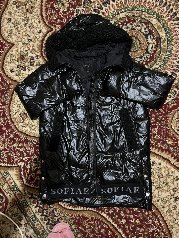 SOFIAE