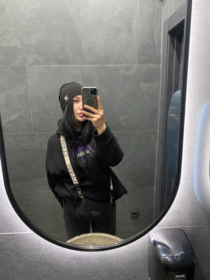 GUESS
