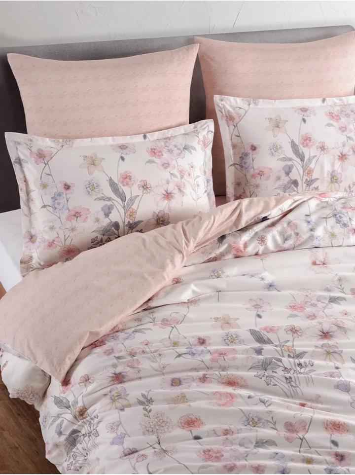 Karma Home
