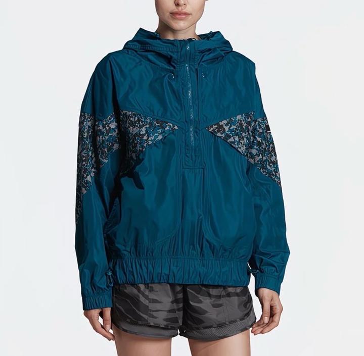 Adidas by Stella McCartney