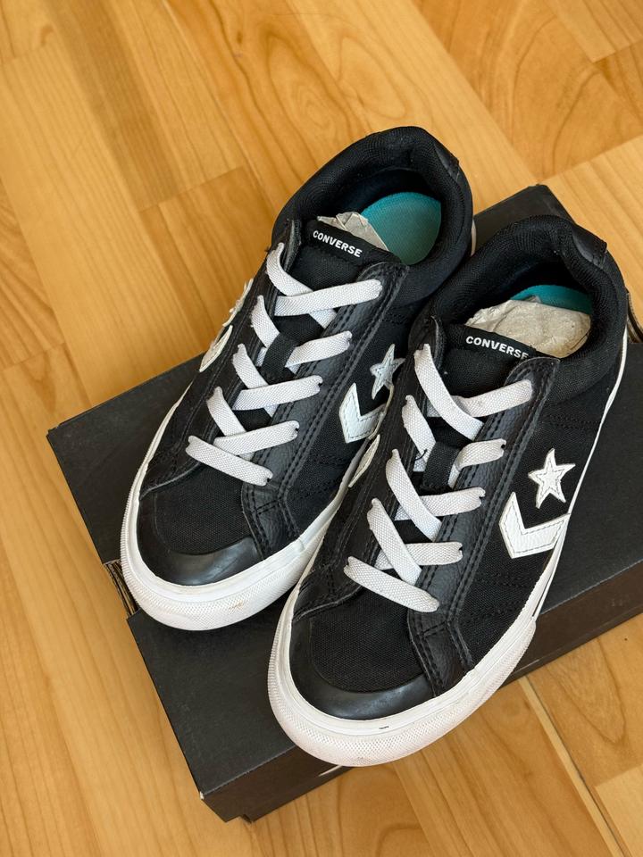Converse