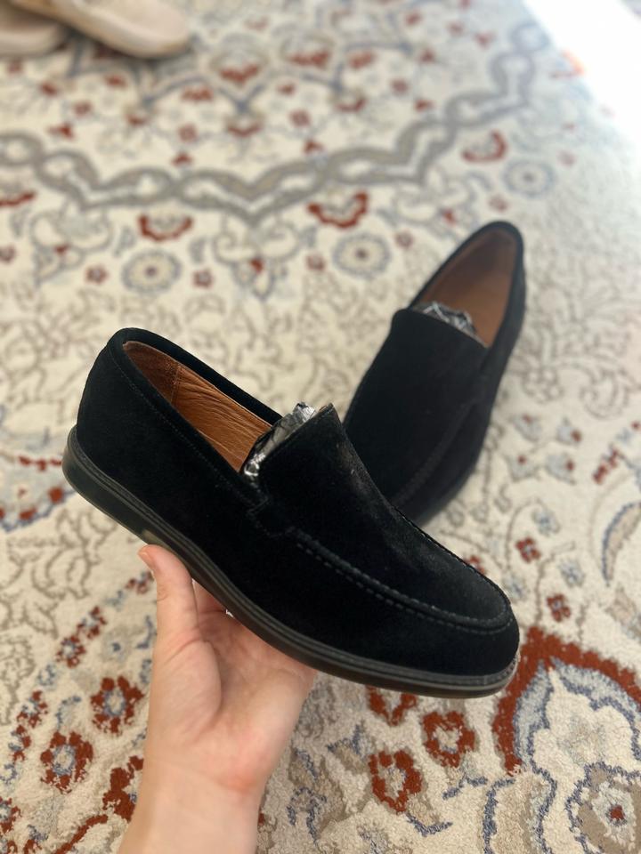 Loro Piana