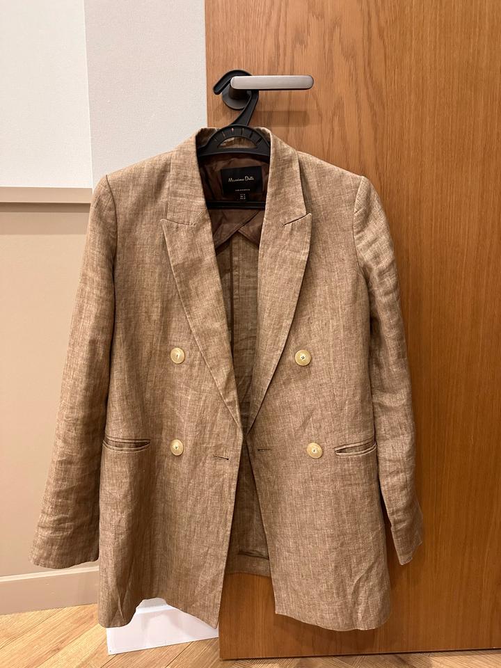 Massimo Dutti