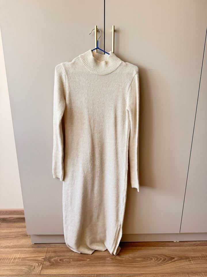 Pull & Bear