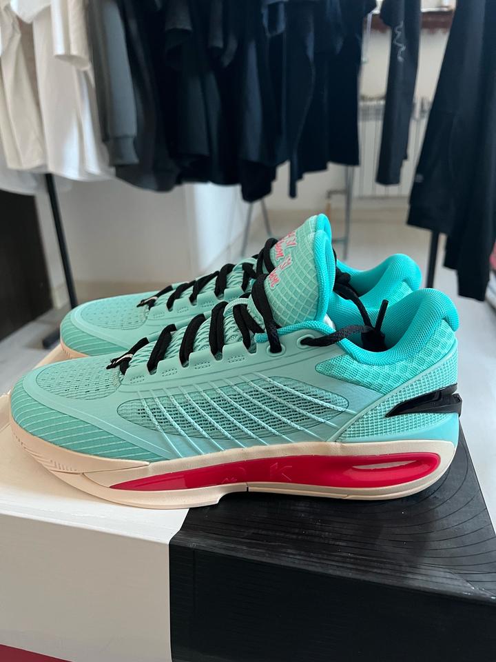 Anta