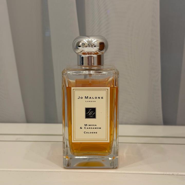 Jo Malone London