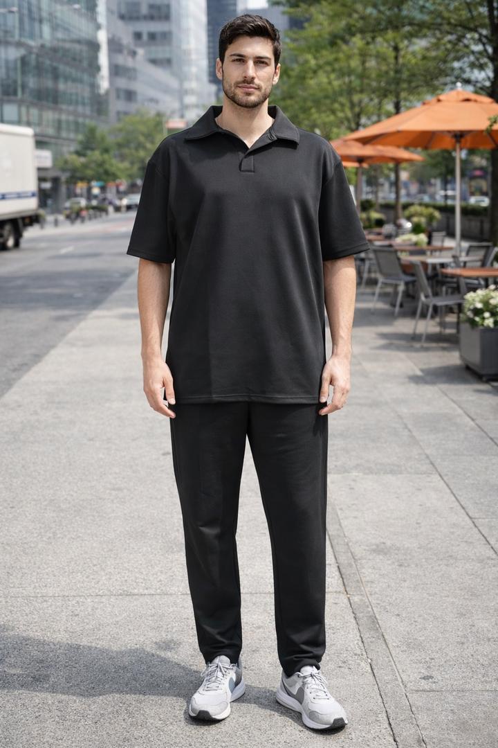 Boohoo Mens
