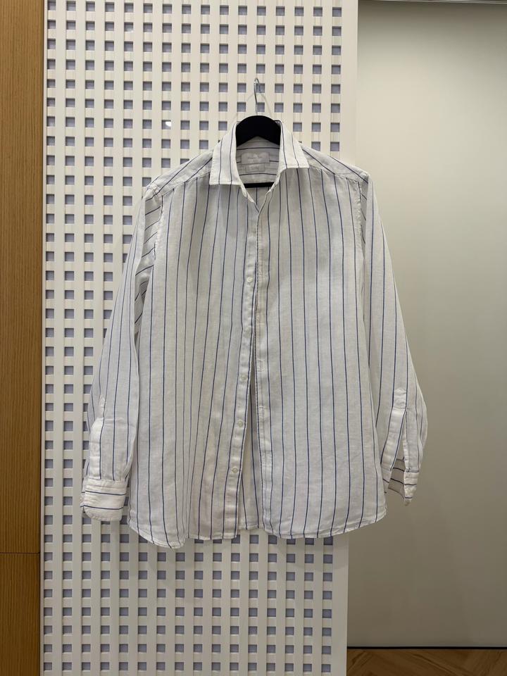 Massimo Dutti