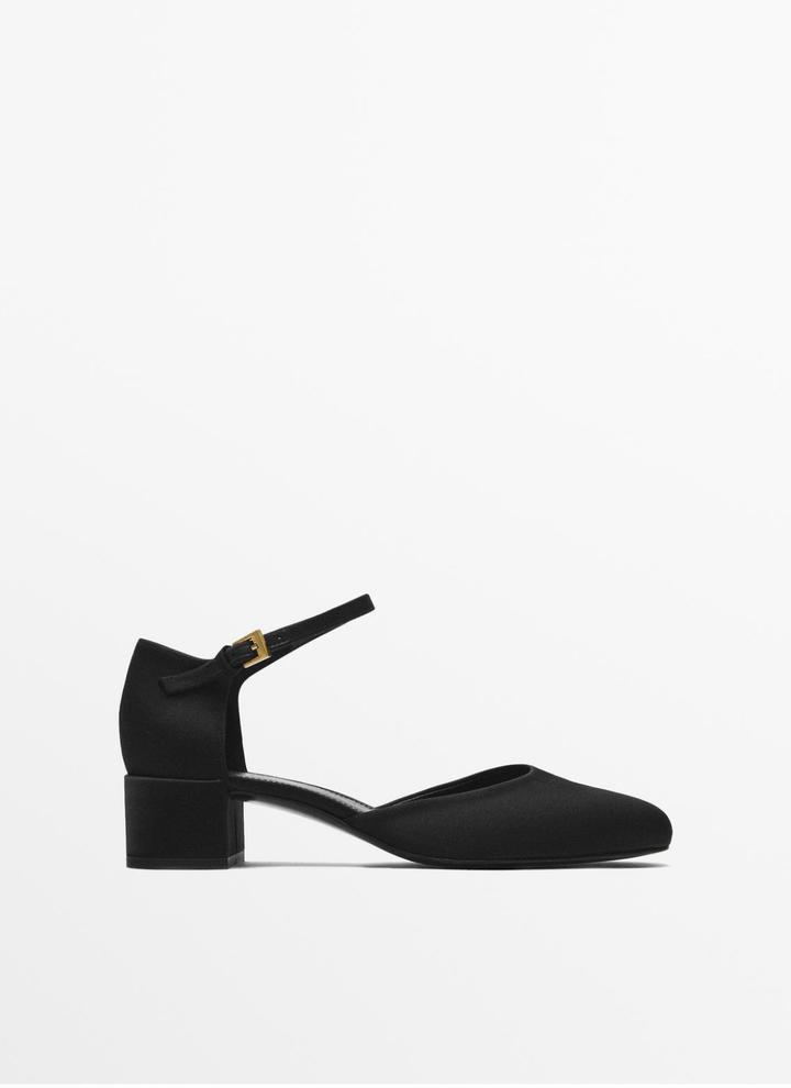 Massimo Dutti