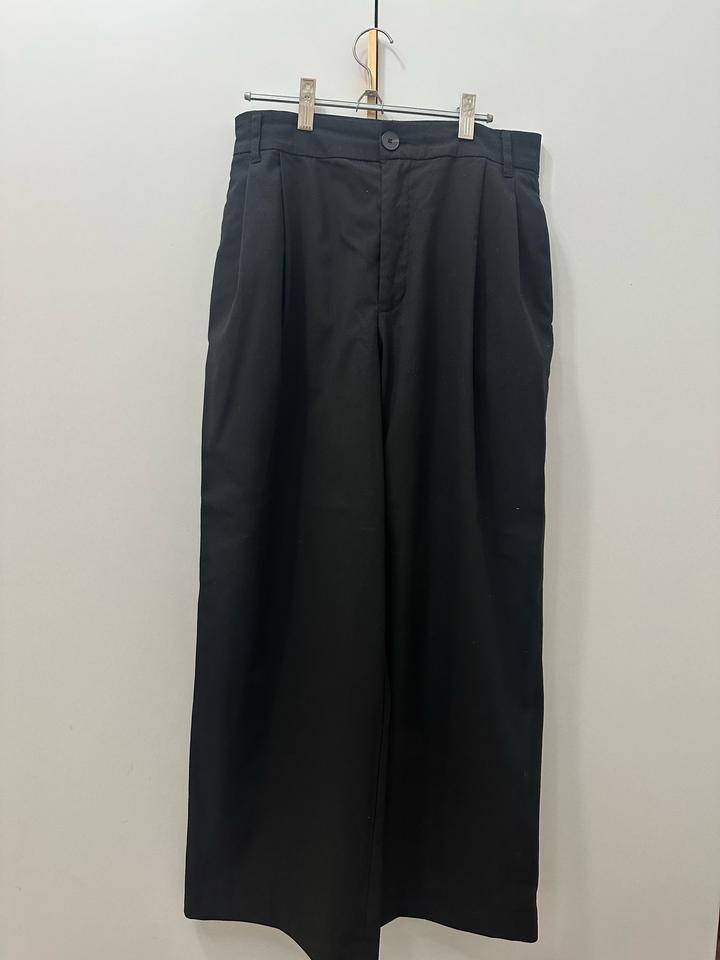 Брюки ZARA