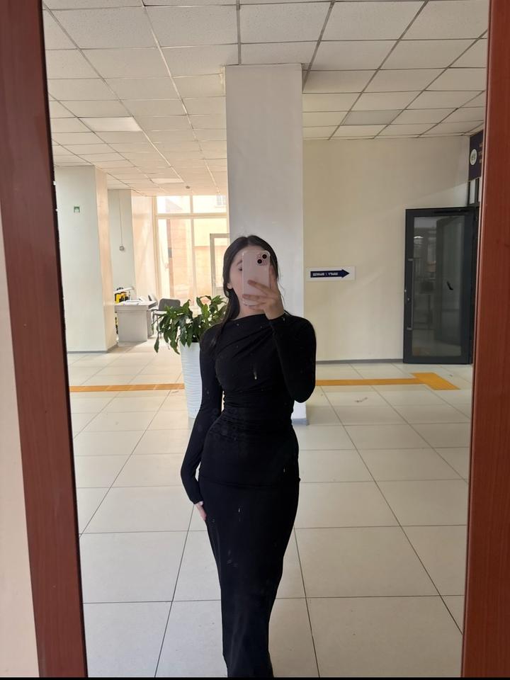 maestro woman