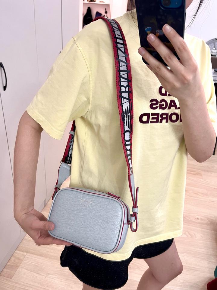 Emporio Armani