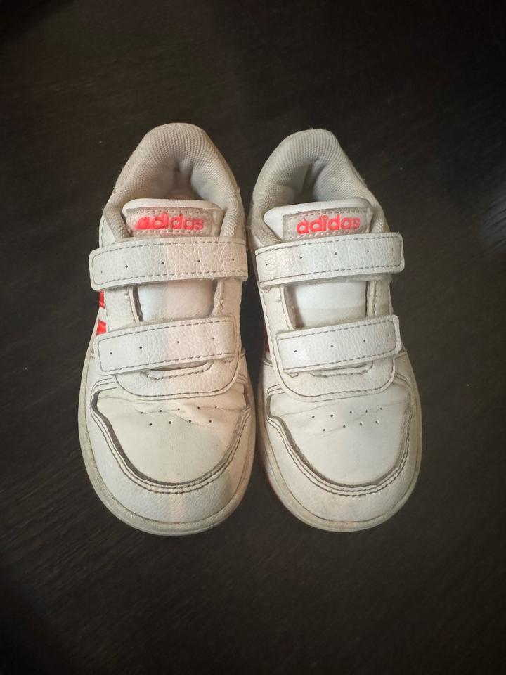 Кроссовки детские adidas оригинал