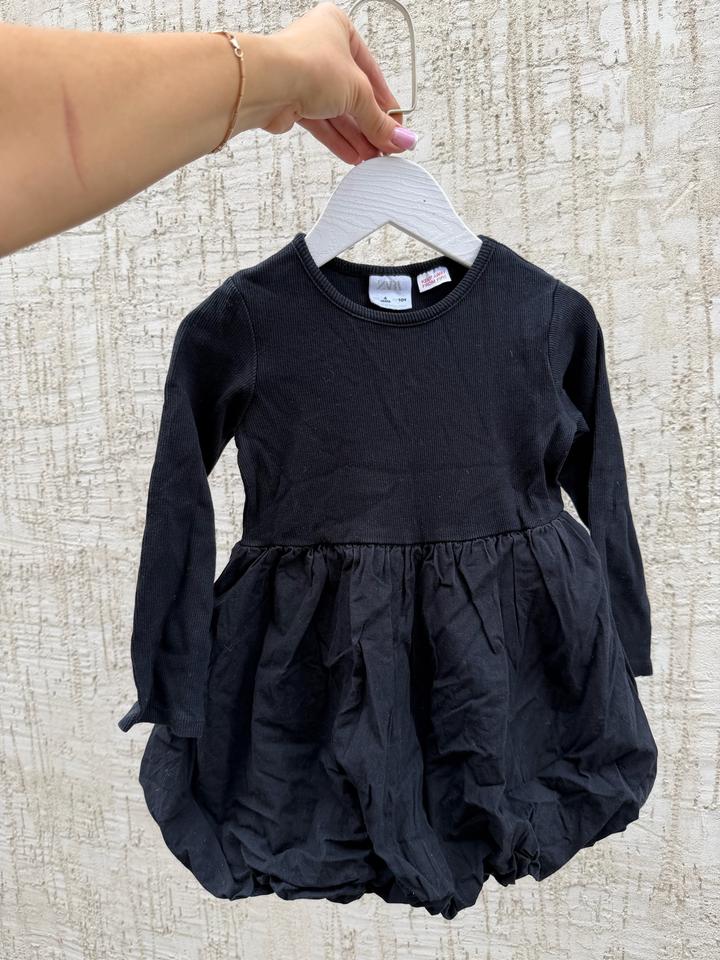 Платье Zara