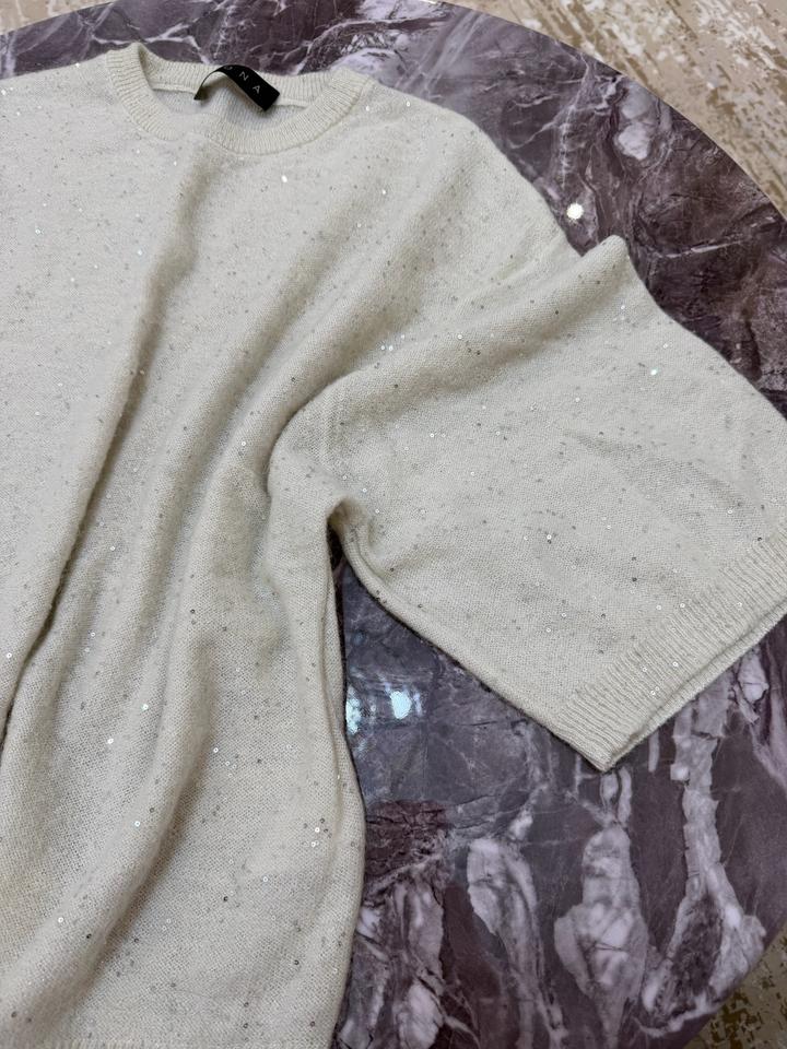 Нет бренда