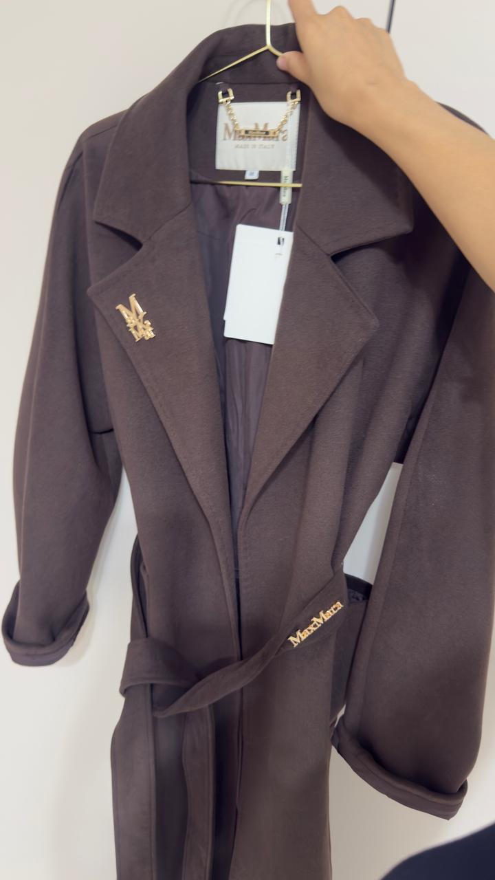 Max Mara