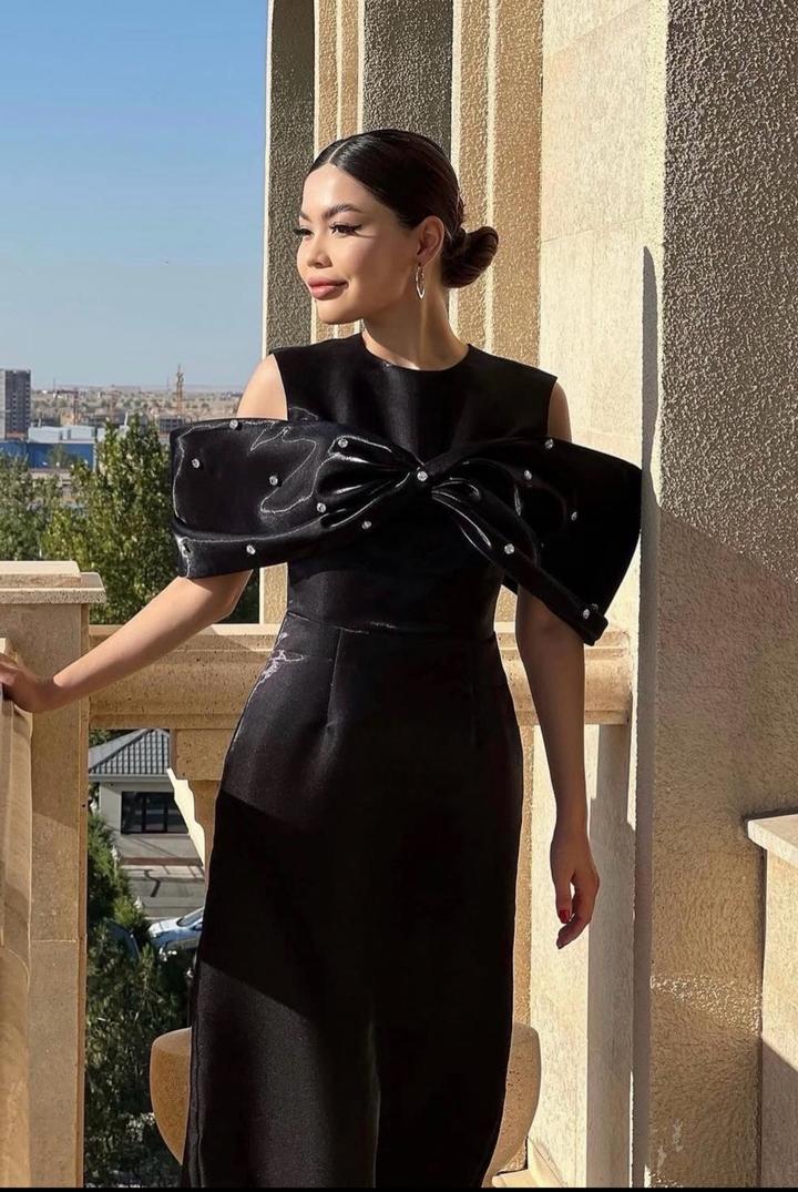 Stylish