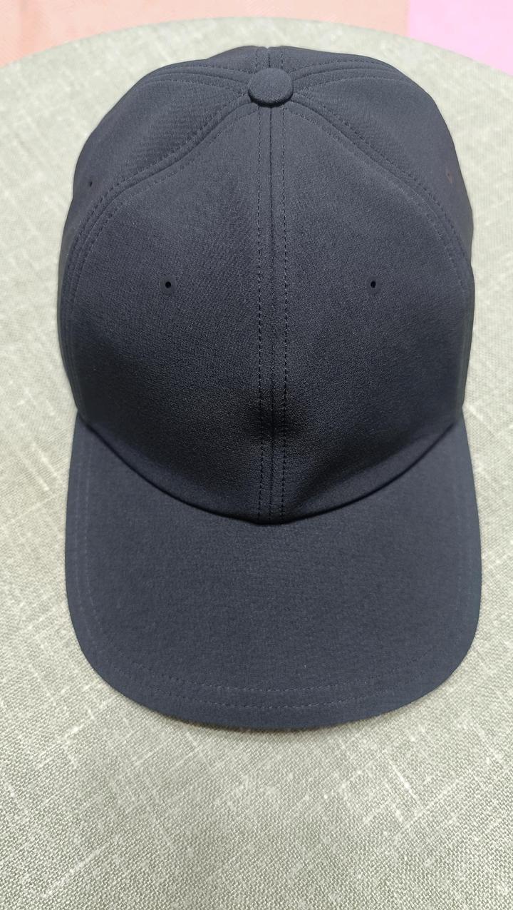 Lululemon