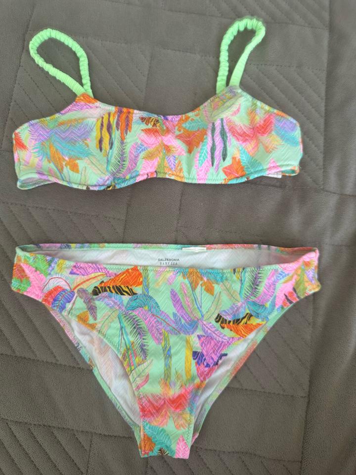Calzedonia