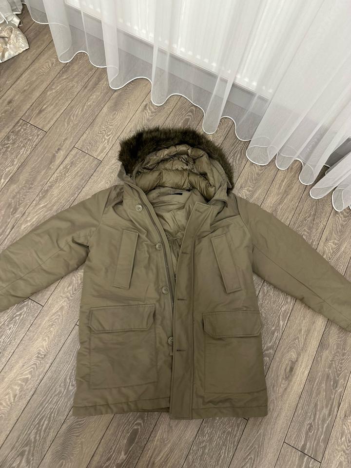 Uniqlo