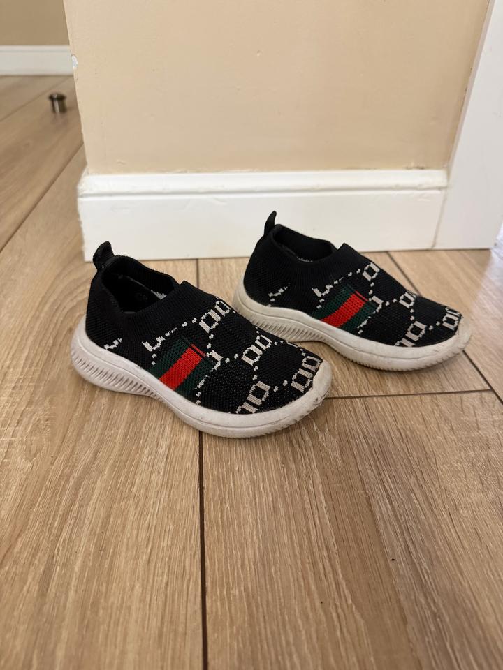 ECCO