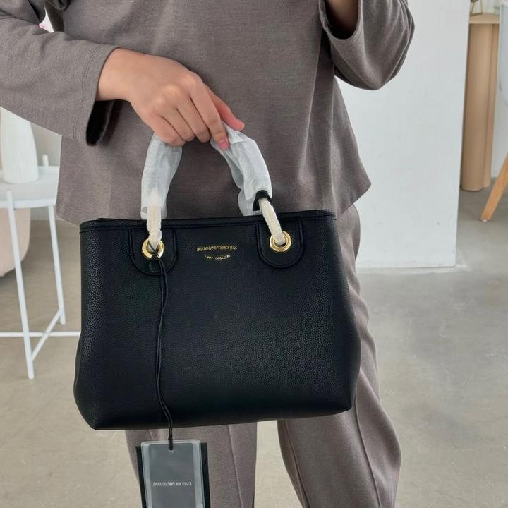 Emporio Armani