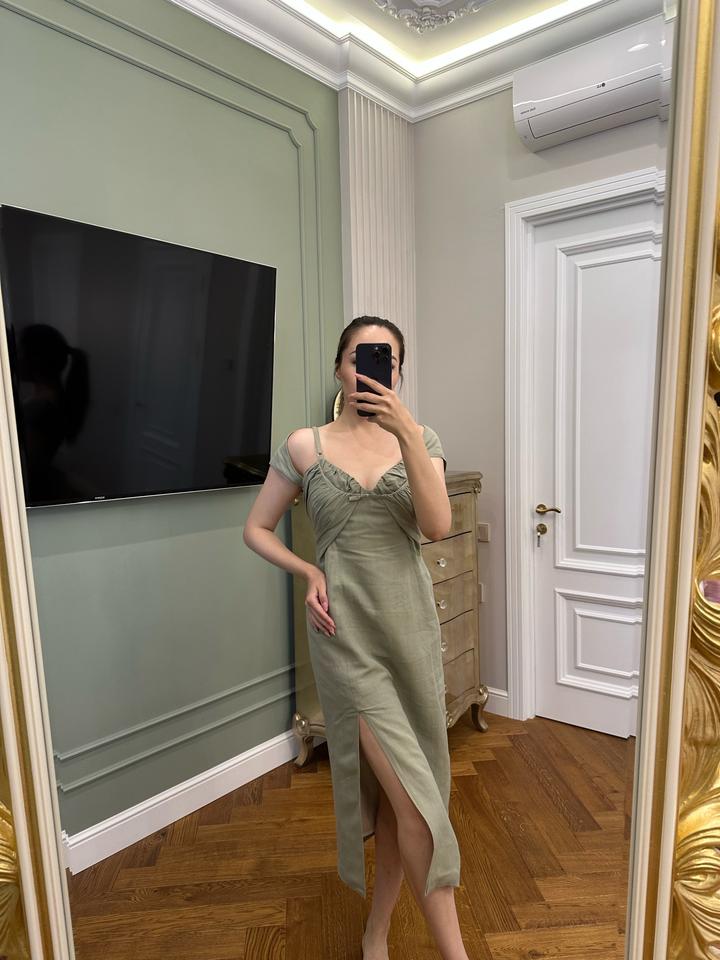 Jacquemus