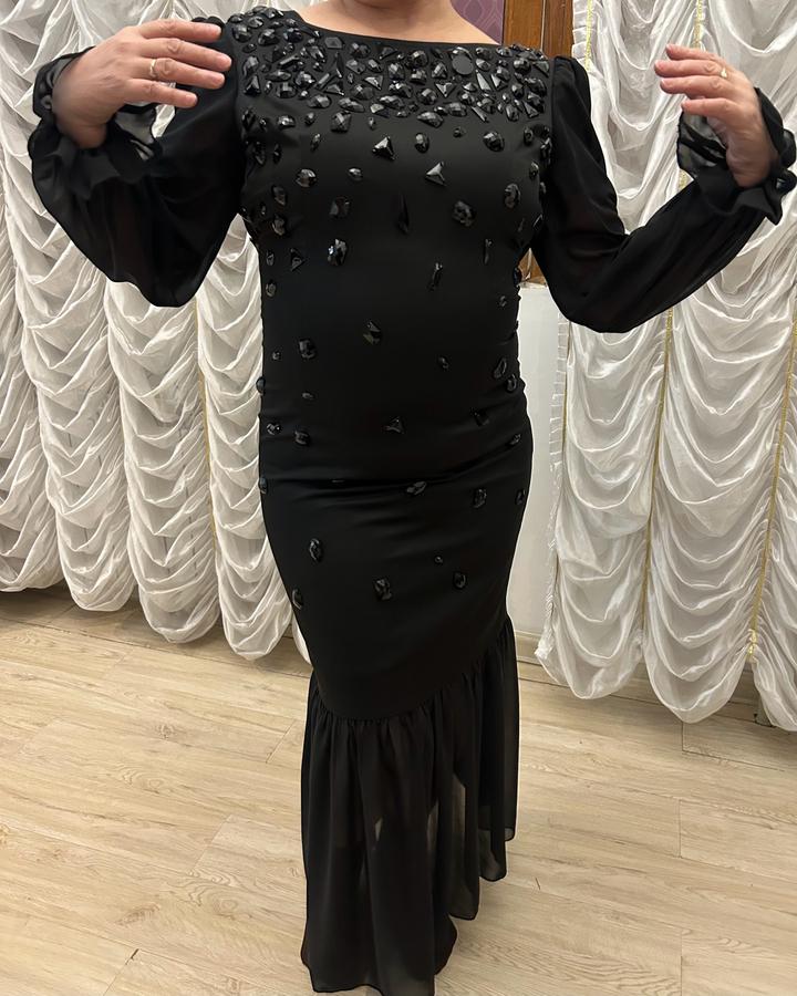 eleni viare