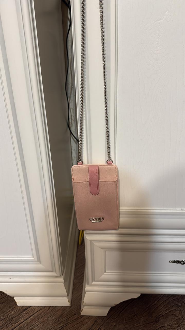 GUESS