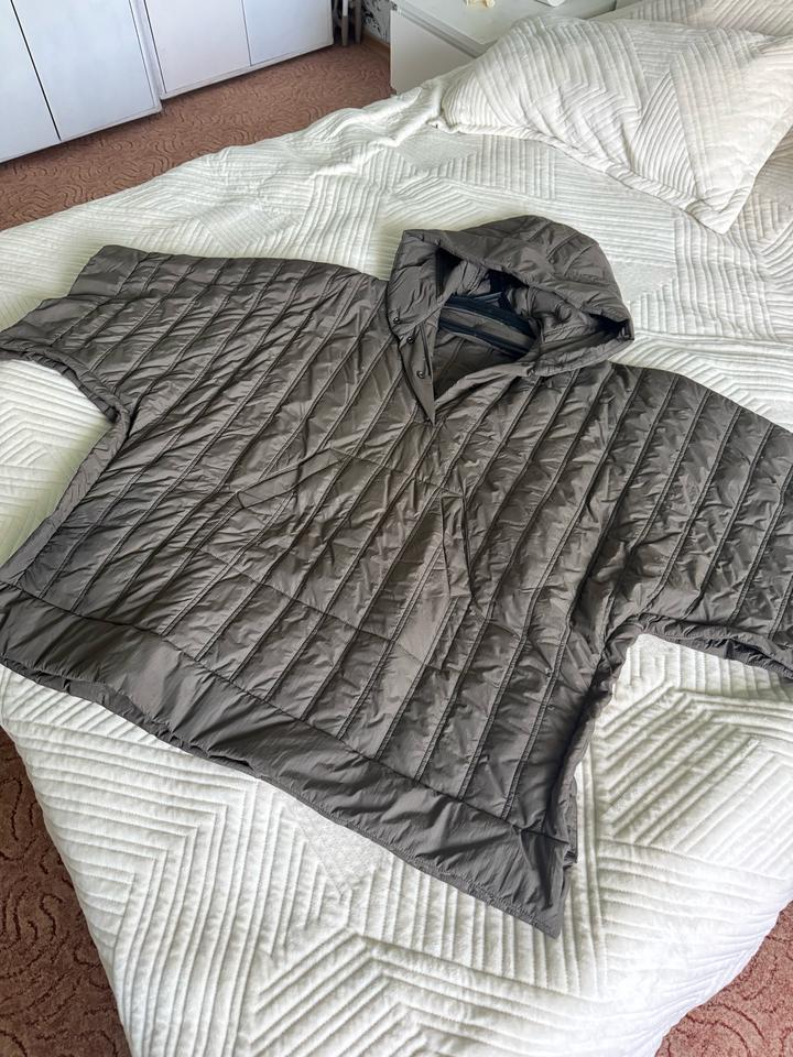Massimo Dutti