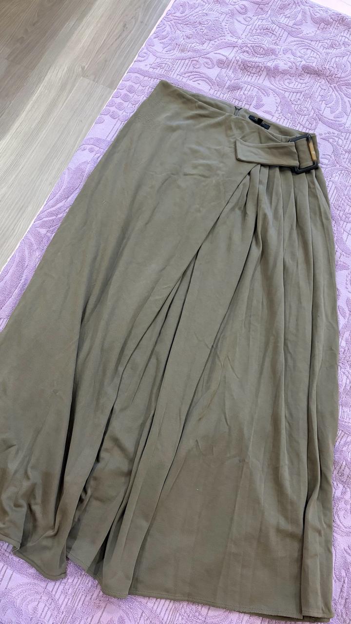 Massimo Dutti