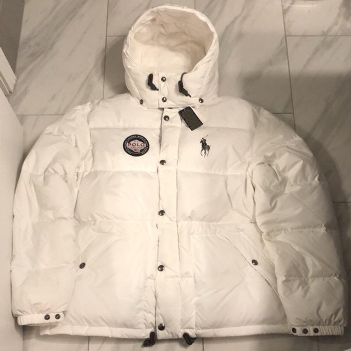 Polo Ralph Lauren