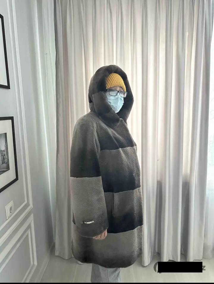 Нет бренда