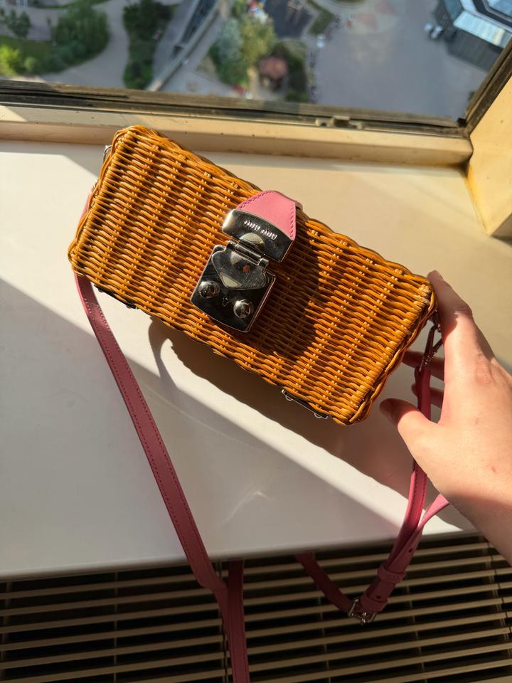 Miu Miu