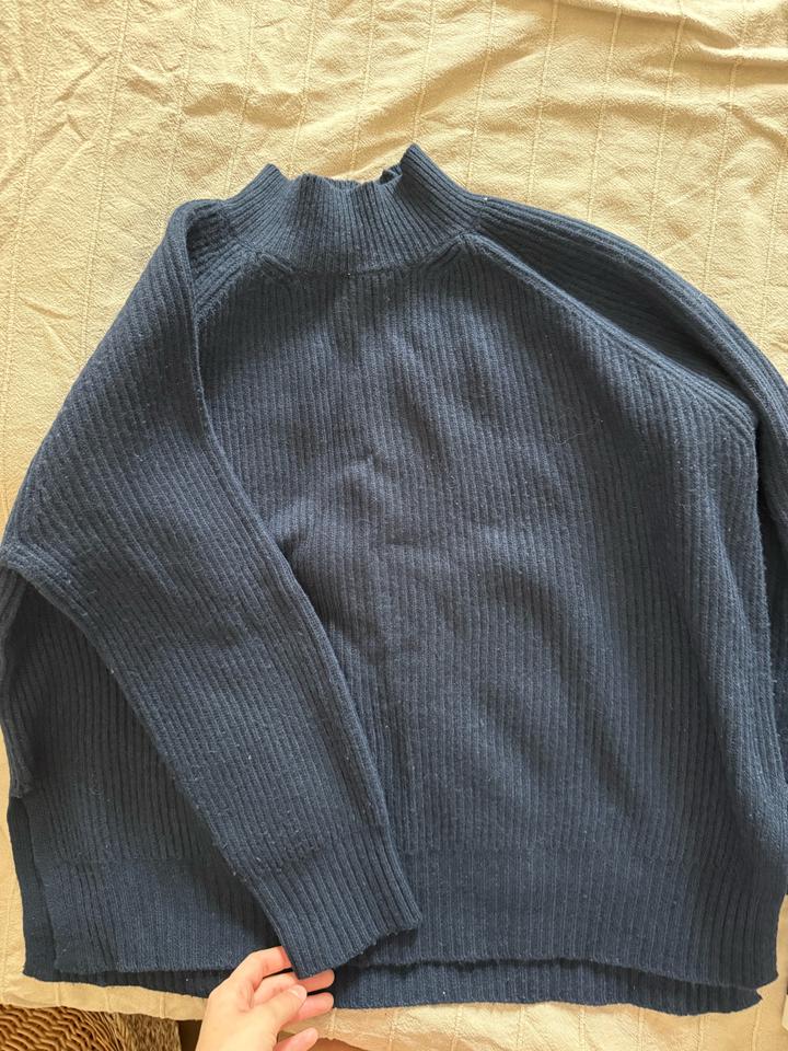 Max Mara