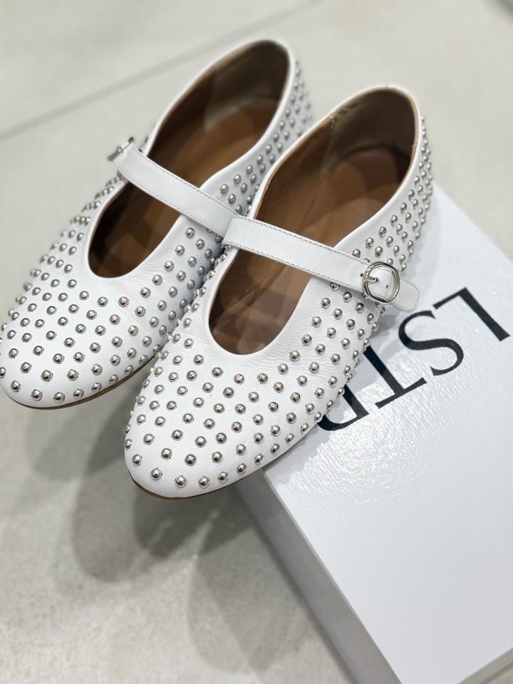 lestrosa