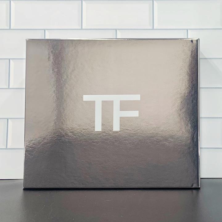 Tom Ford