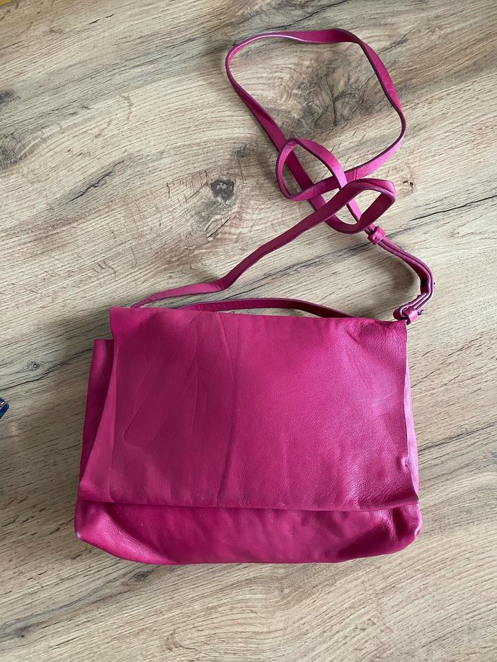Massimo Dutti