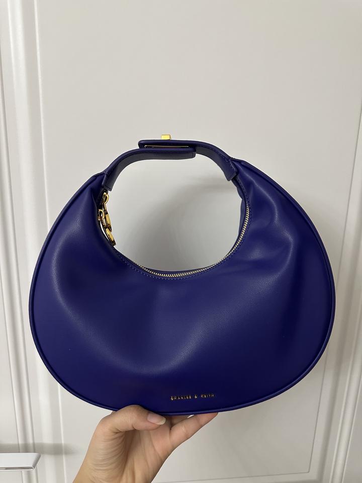Charles & Keith